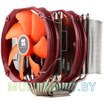 Кулер Thermalright Silver Arrow IB-E Extreme Rev. B